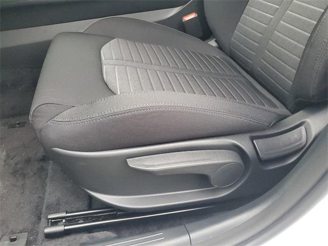 new 2025 Kia K5 car, priced at $26,231