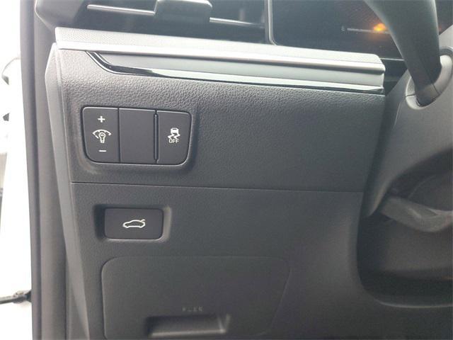 new 2025 Kia K5 car, priced at $26,231