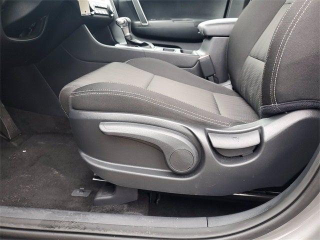 used 2019 Kia Sportage car, priced at $14,980