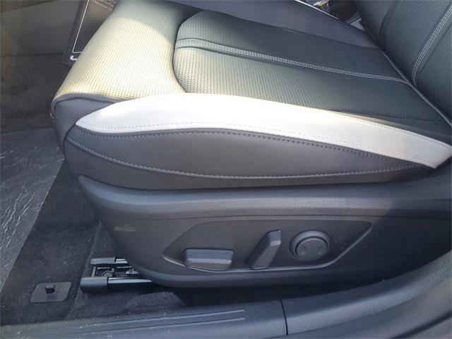 new 2025 Kia K5 car, priced at $29,271