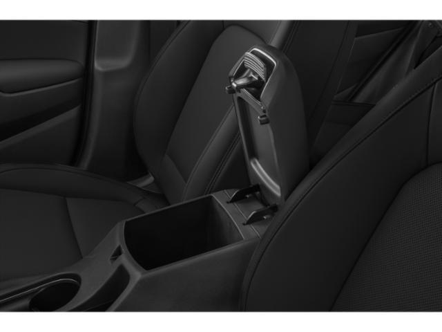 used 2022 Hyundai Kona car, priced at $20,000