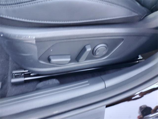 new 2026 Kia K5 car, priced at $32,488