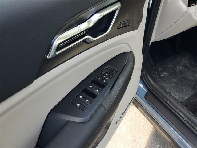 new 2026 Kia Sportage Hybrid car, priced at $39,544