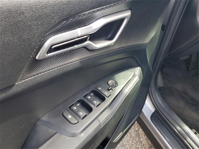 used 2023 Kia Sportage car, priced at $22,980