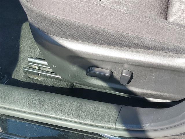 used 2023 Nissan Altima car, priced at $20,880