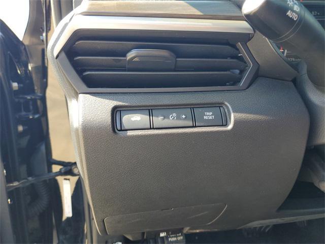 used 2023 Nissan Altima car, priced at $20,880