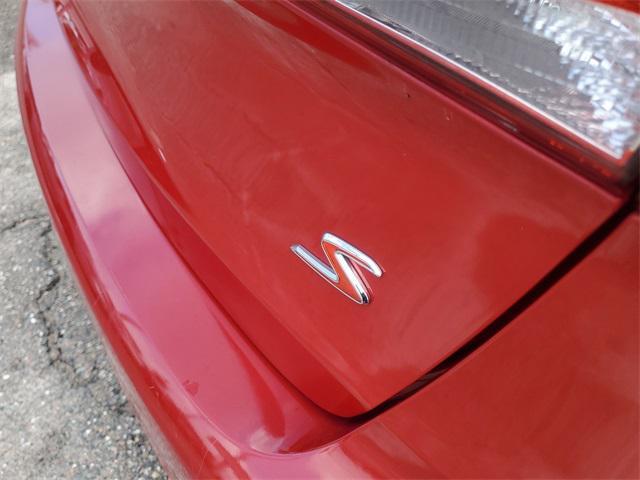 used 2017 Kia Forte car, priced at $10,880
