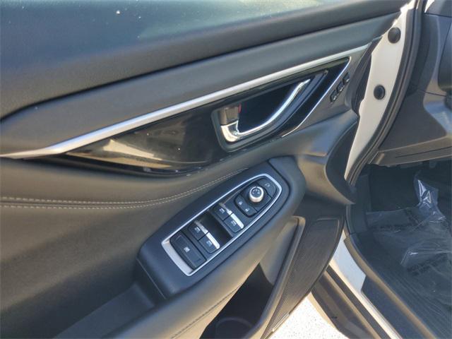 used 2024 Subaru Outback car, priced at $32,980
