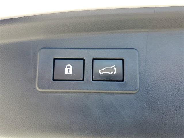 used 2024 Subaru Outback car, priced at $32,980