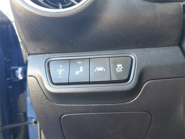 used 2020 Kia Forte car, priced at $16,980