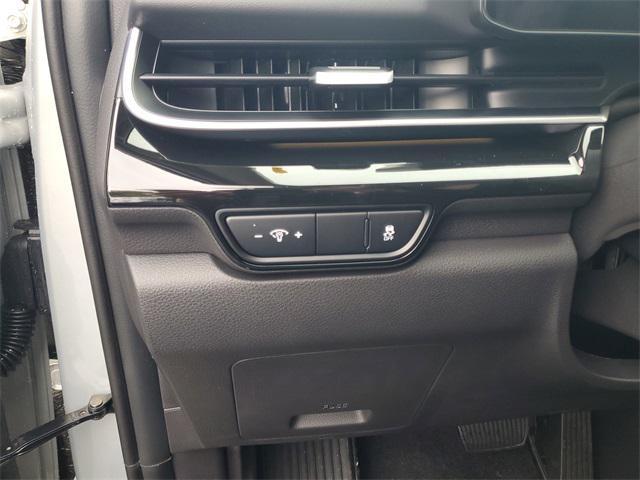 new 2026 Kia Carnival car, priced at $52,000