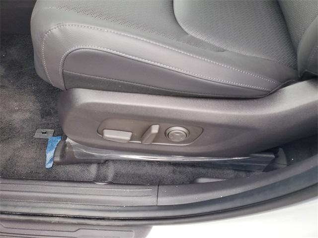 new 2026 Kia Carnival car, priced at $52,000