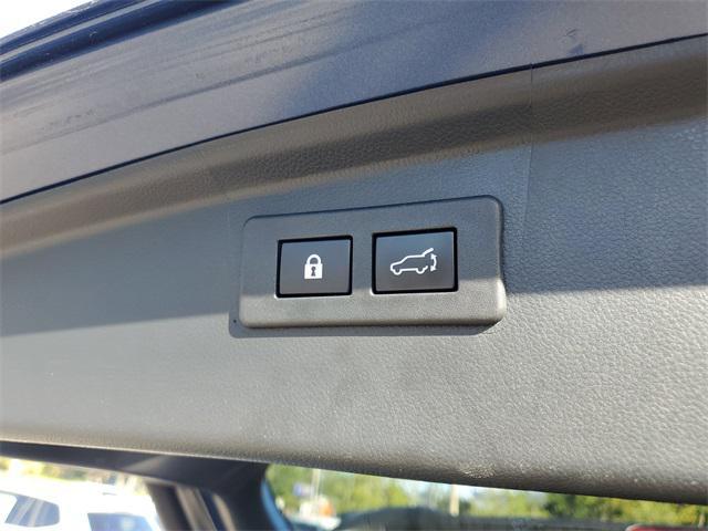 used 2022 Subaru Outback car, priced at $27,300