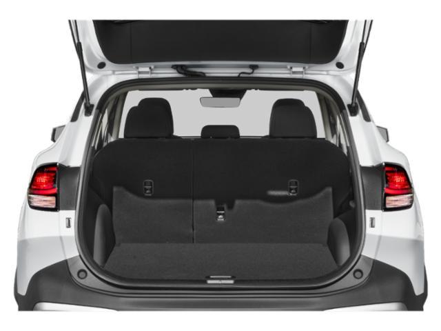 used 2023 Kia Sportage car, priced at $20,000