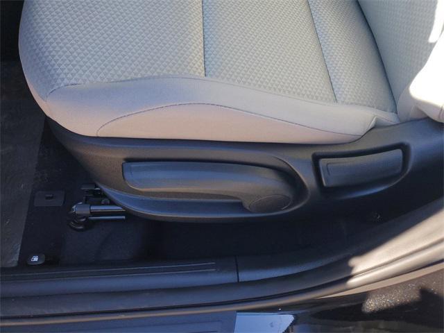 new 2025 Kia Soul car, priced at $19,906