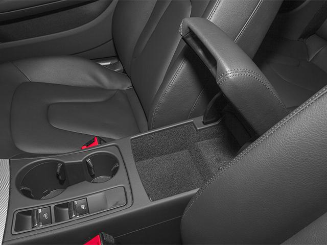 used 2014 Audi A5 car, priced at $12,000