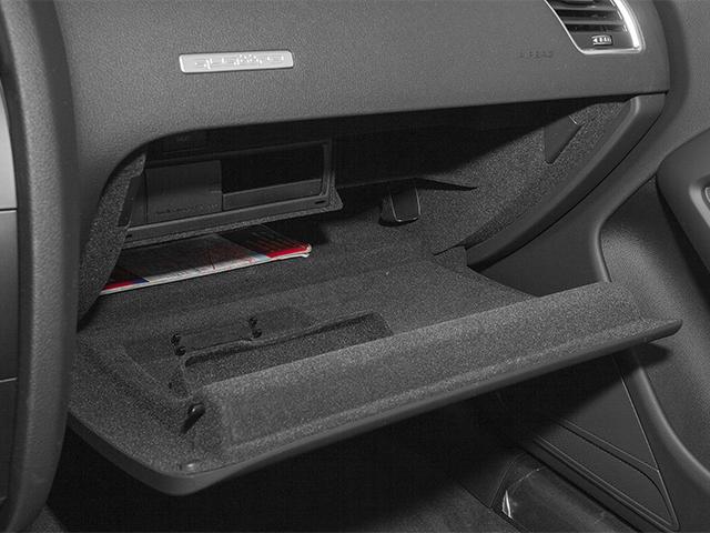 used 2014 Audi A5 car, priced at $12,000