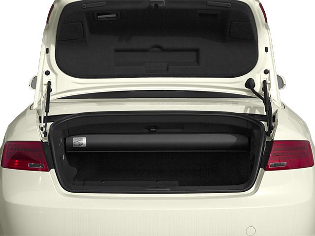 used 2014 Audi A5 car, priced at $12,000