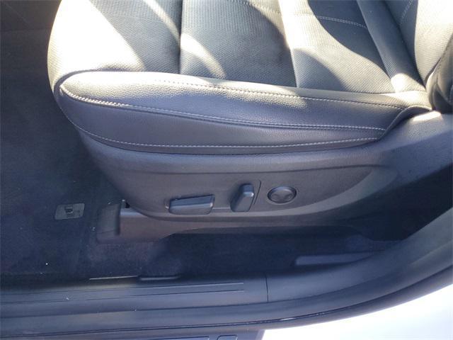 used 2023 Kia Telluride car, priced at $36,980