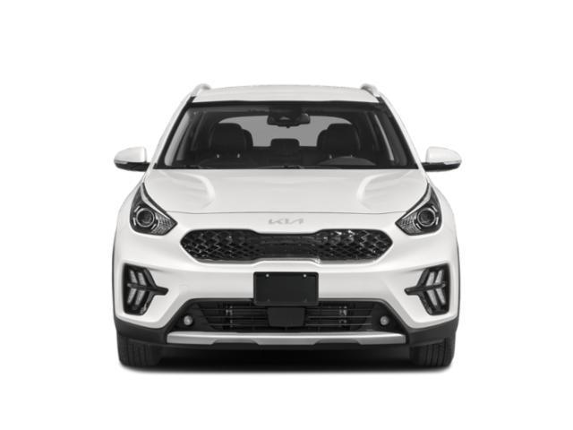 used 2022 Kia Niro Plug-In Hybrid car, priced at $24,980