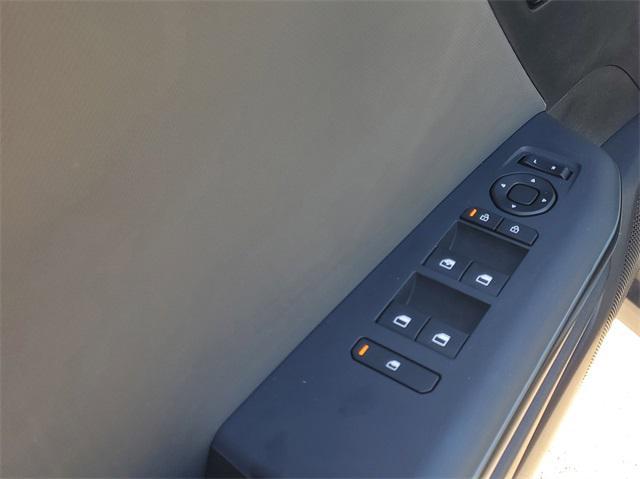 new 2025 Kia K4 car, priced at $21,698