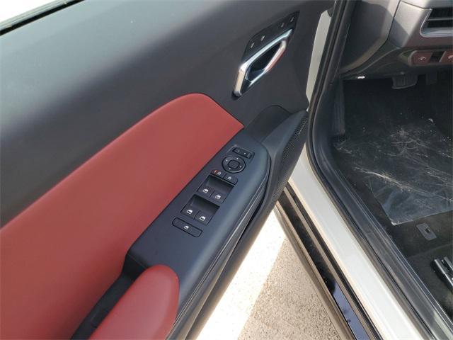 new 2025 Kia K4 car, priced at $25,138