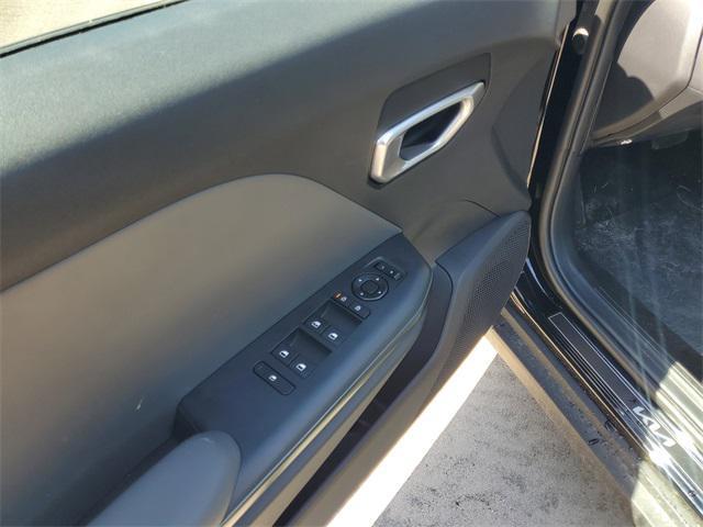 new 2025 Kia K4 car, priced at $21,663