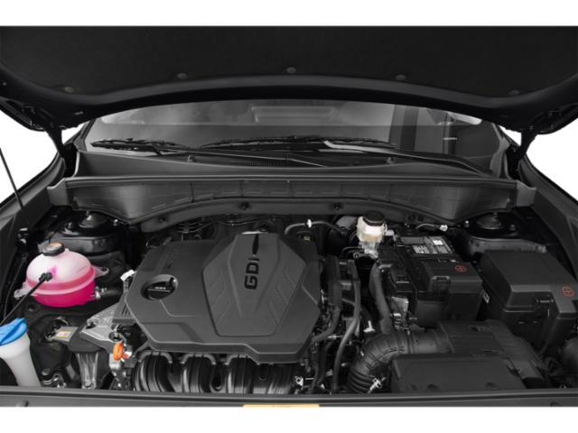 used 2022 Kia Sorento car, priced at $17,126