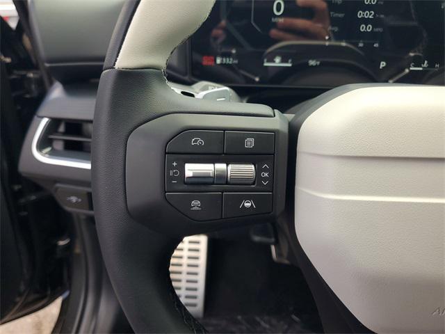 new 2025 Kia K4 car, priced at $27,210