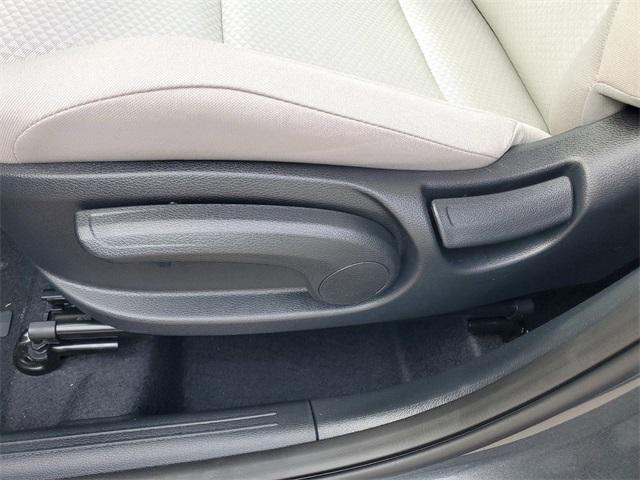 new 2025 Kia Soul car, priced at $18,930