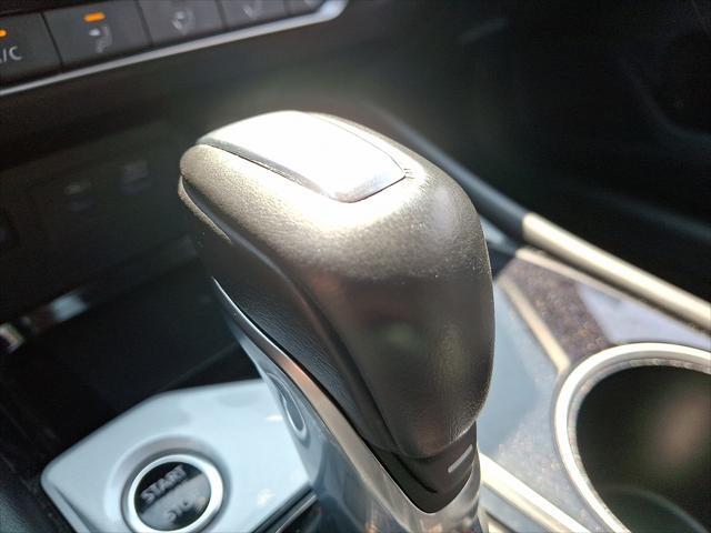 used 2024 Nissan Altima car, priced at $26,000