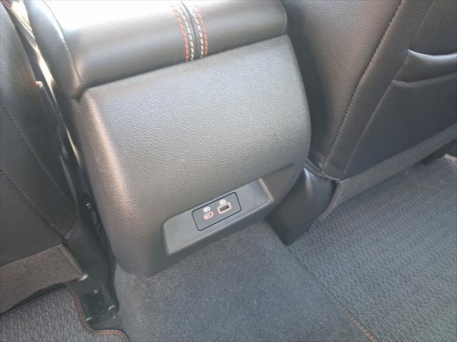 used 2024 Nissan Altima car, priced at $26,000