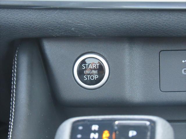 used 2021 Nissan Rogue car, priced at $28,000