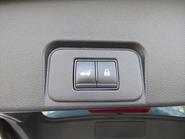 used 2021 Nissan Rogue car, priced at $28,000