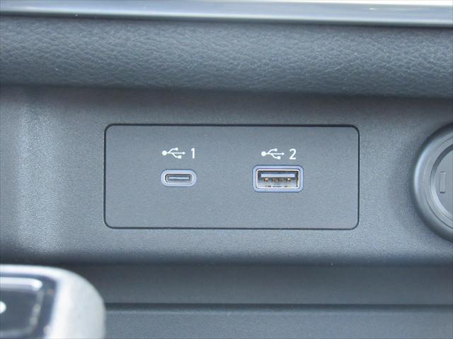used 2021 Nissan Rogue car, priced at $28,000