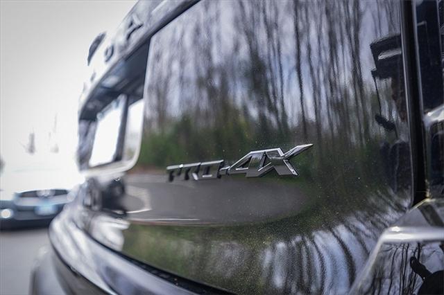 new 2025 Nissan Armada car, priced at $77,235