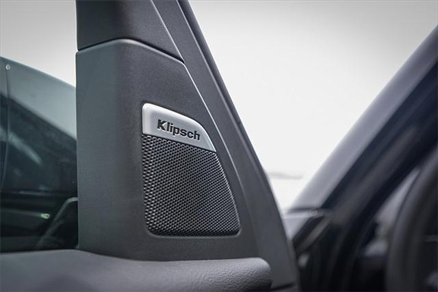 new 2025 Nissan Armada car, priced at $77,235