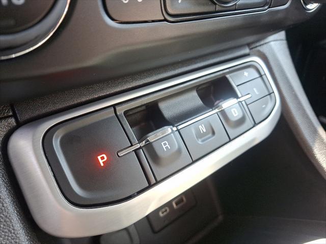 used 2023 GMC Acadia car, priced at $29,995