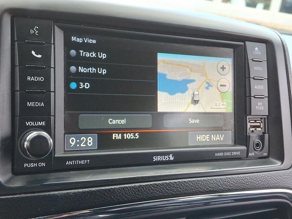 used 2019 Dodge Grand Caravan car, priced at $11,000