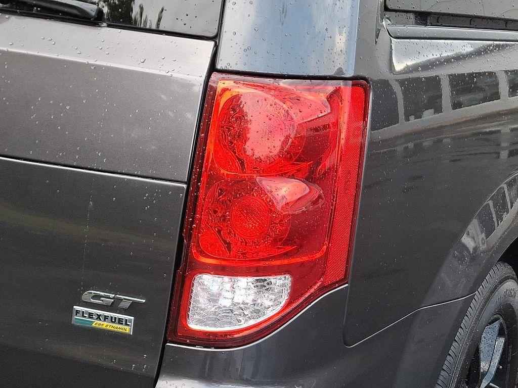 used 2019 Dodge Grand Caravan car, priced at $11,000
