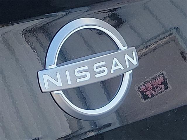new 2024 Nissan Altima car, priced at $26,000