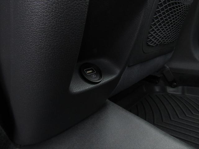 used 2022 Hyundai Sonata car, priced at $26,000