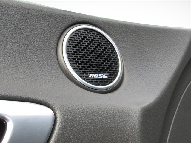 used 2022 Hyundai Sonata car, priced at $26,000
