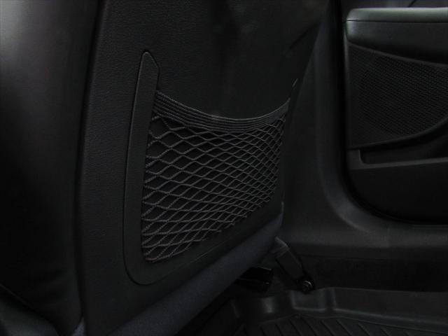 used 2022 Hyundai Sonata car, priced at $26,000
