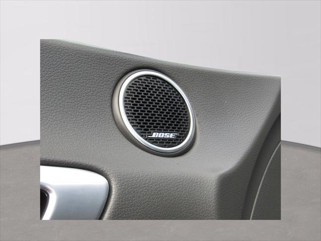 used 2022 Hyundai Sonata car, priced at $26,000