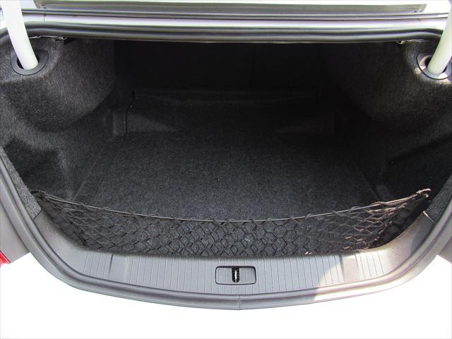 used 2015 Buick LaCrosse car, priced at $13,500