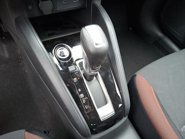 new 2025 Nissan Versa car, priced at $23,535