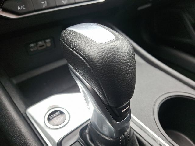 used 2019 Nissan Altima car, priced at $16,000