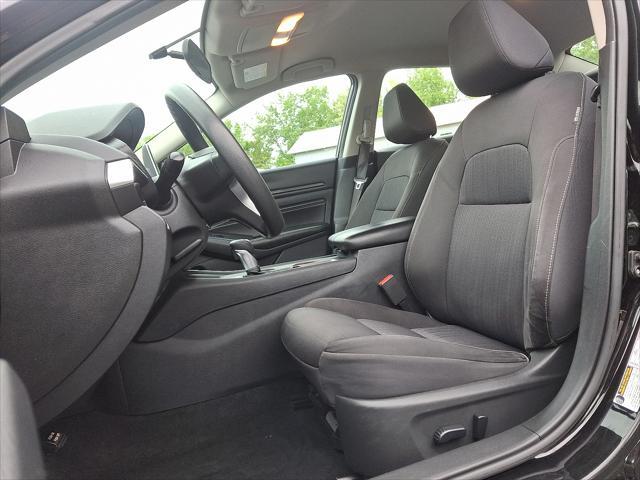 used 2019 Nissan Altima car, priced at $16,000