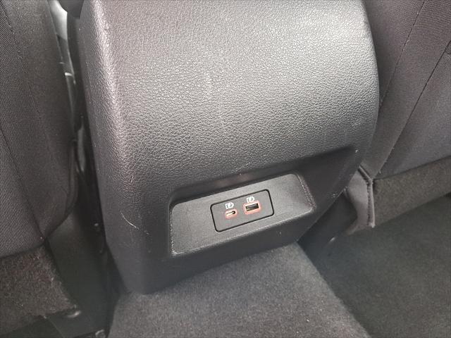 used 2019 Nissan Altima car, priced at $16,000